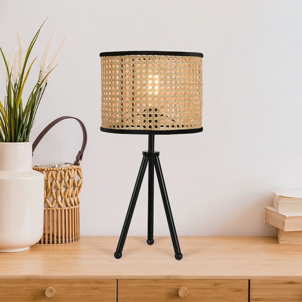 Lampe de table Pablo