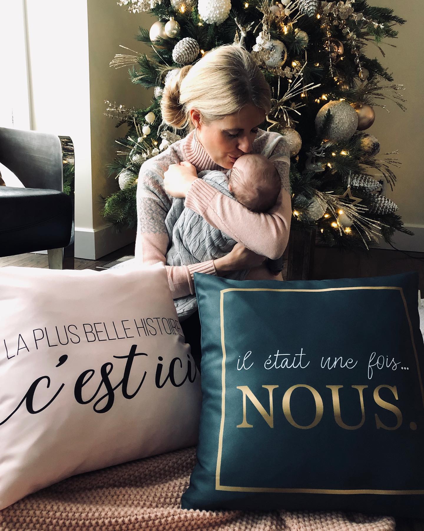 Décembre 2019