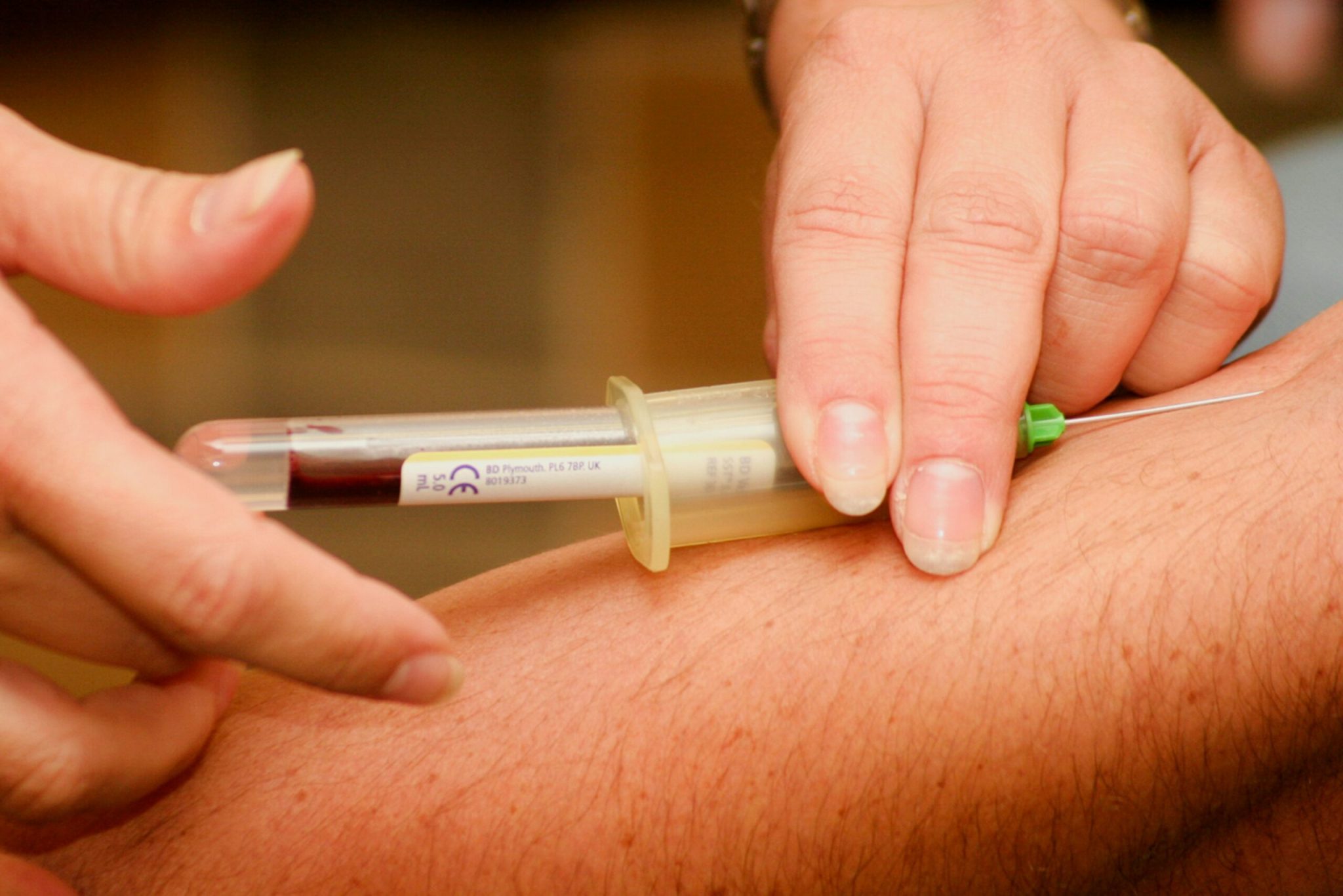 Réduit le cholestérol LDL