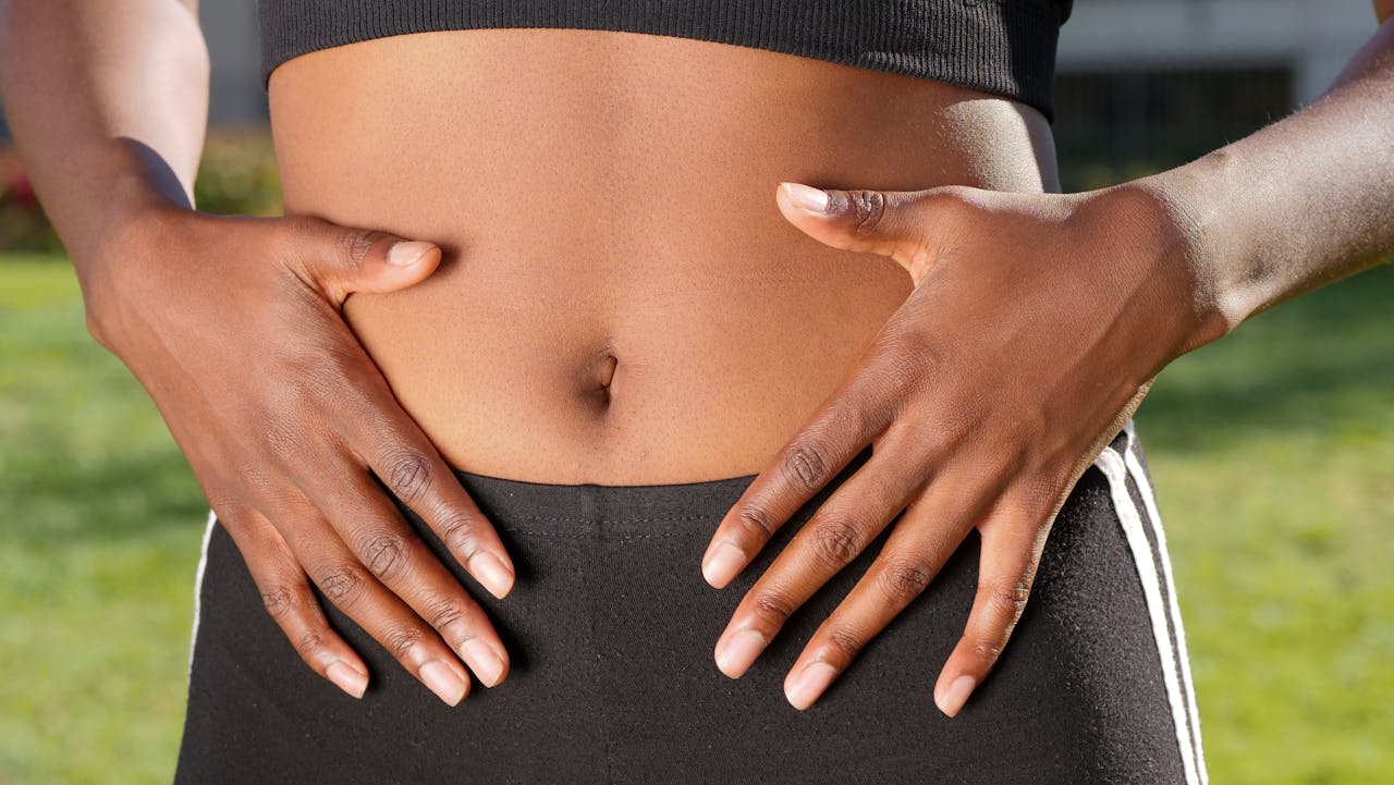 Améliore la santé intestinale