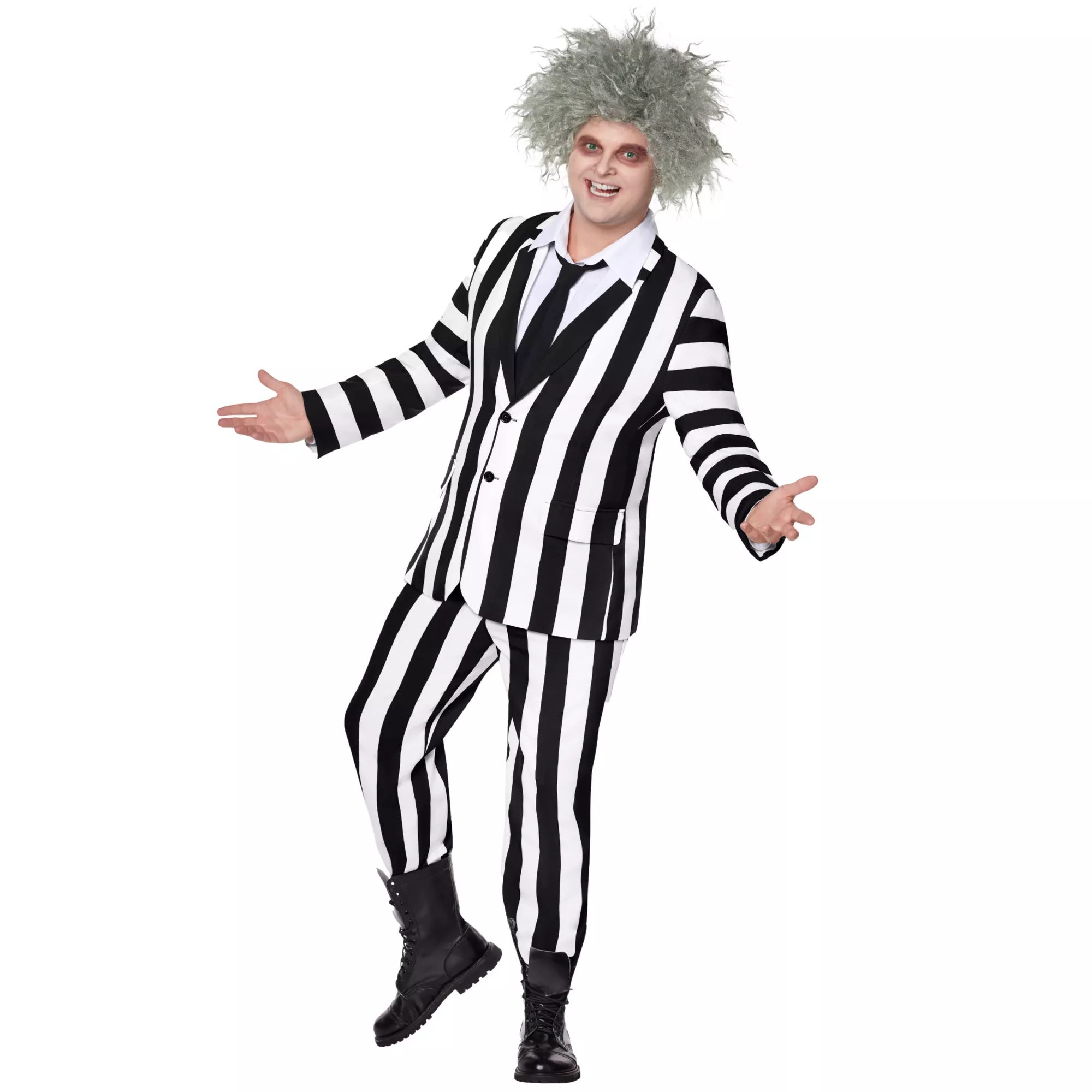 Beetlejuice
