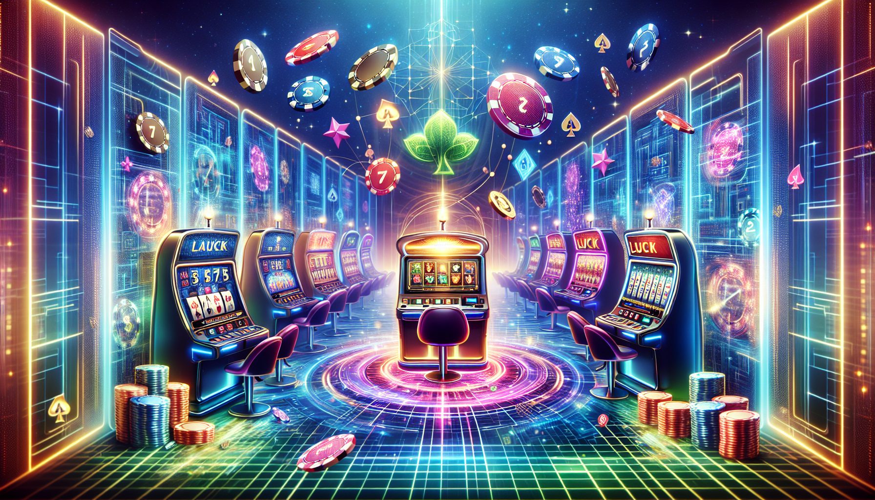 Les meilleurs casinos en ligne Canada – Top 10 casino en ligne Canada