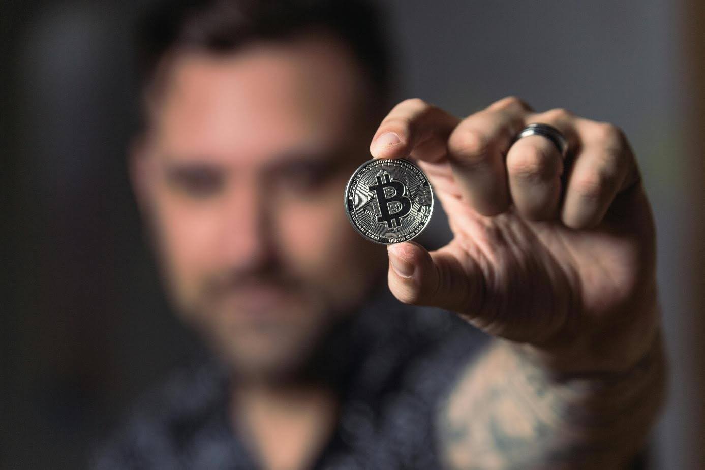 Usages modernes du bitcoin et des cryptomonnaies populaires