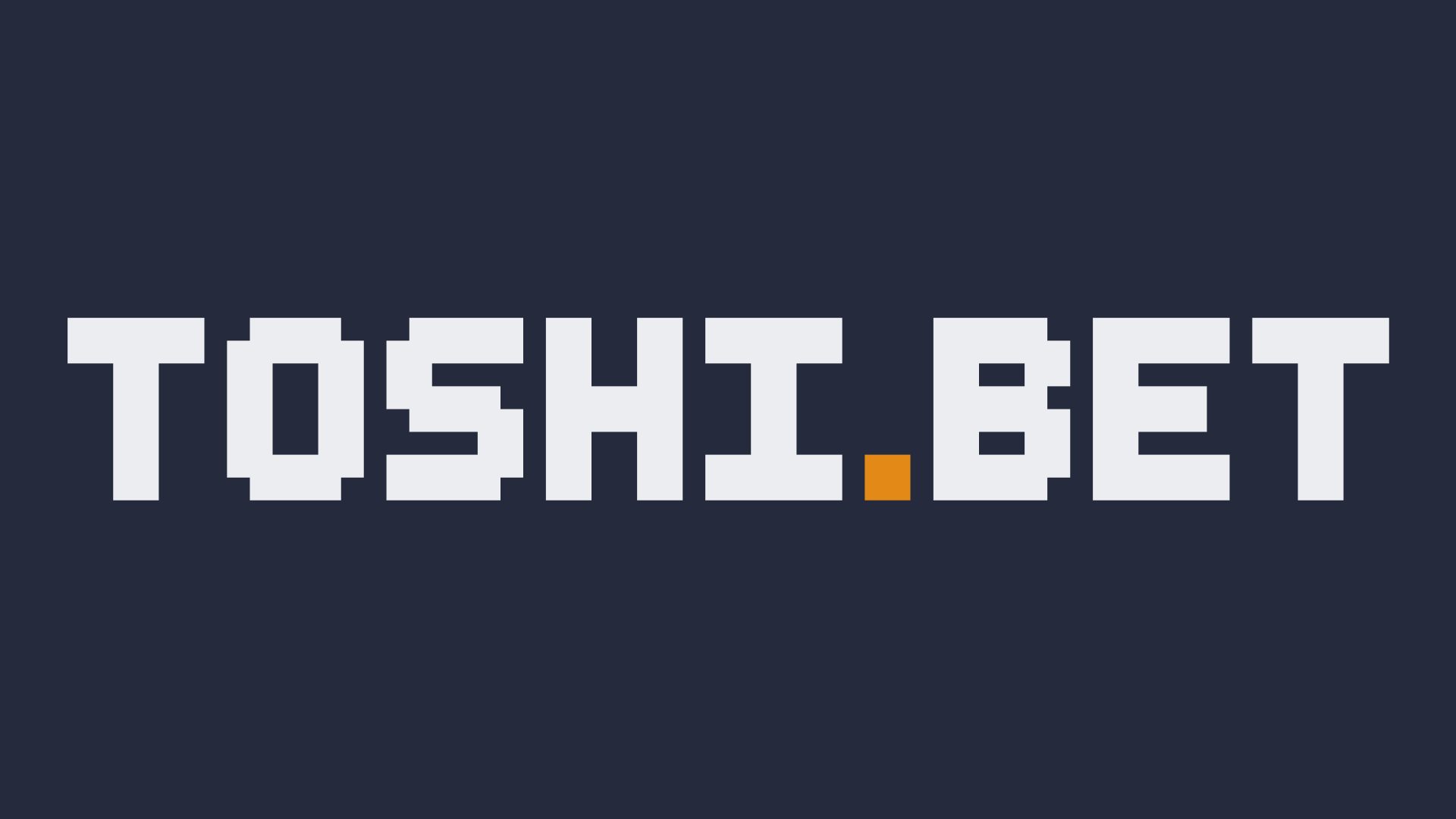 Principales plateformes de jeux d'argent en cryptomonnaie en 2025 : Pourquoi Toshi.bet surpasse Rollbit, Rainbet, Duelbit et Shuffle