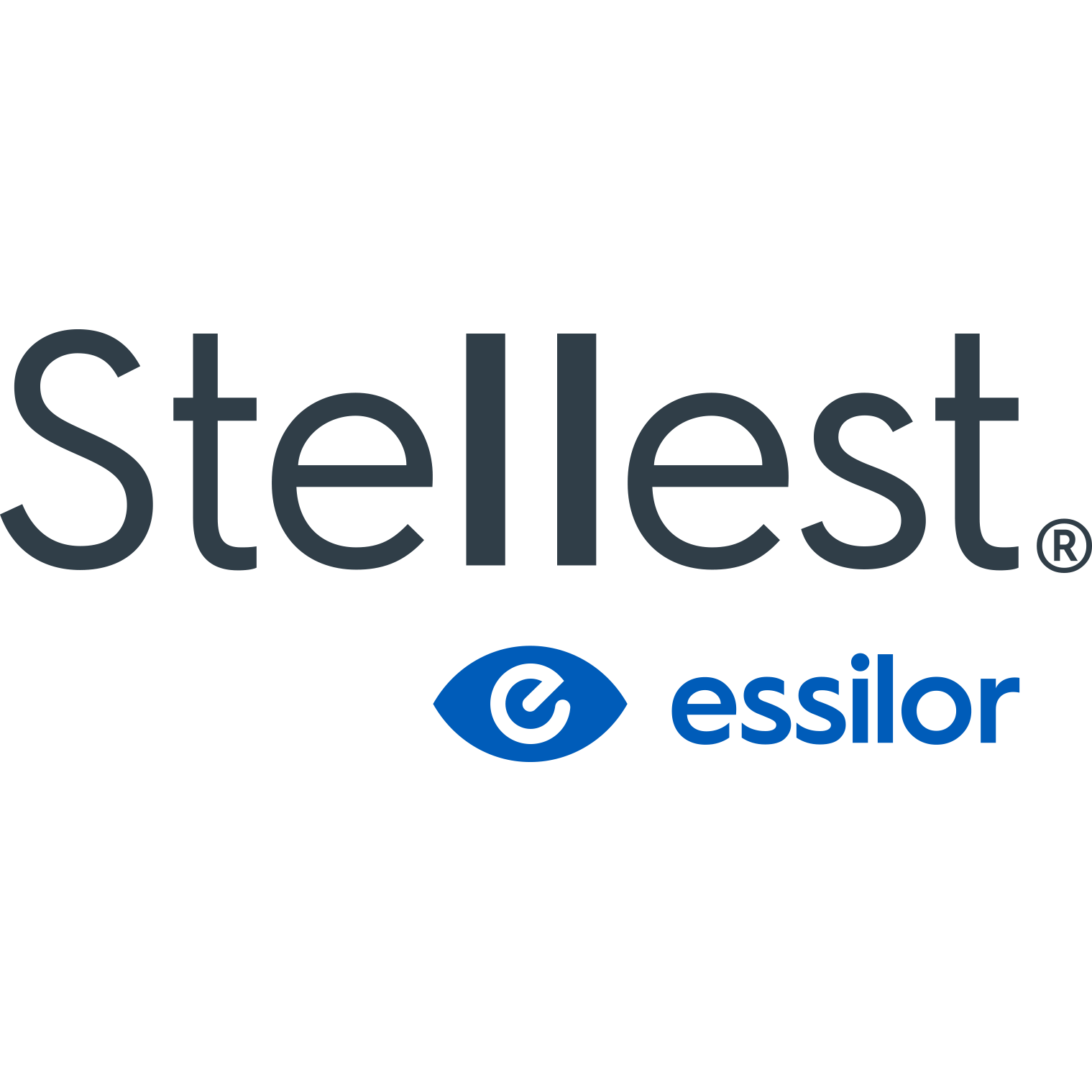 Stellest