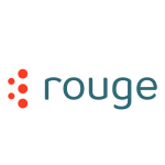 Rouge Care