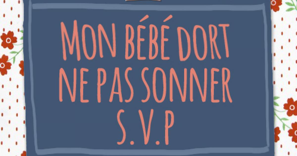 C Est Quoi Ton T O C Trouble Obsessionnel Compulsif Tpl Moms