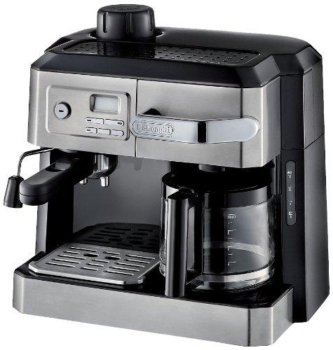 http://www.amazon.ca/Ss-Combo-Espresso-Cofee-Maker/dp/B0046JYVME/ref=sr_1_24?ie=UTF8&qid=1403222152&sr=8-24&keywords=delonghi+coffee+maker