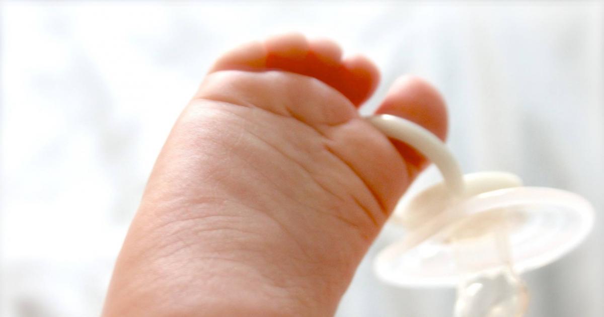 Comment la suce nous a rendus (presque) débiles. TPL Moms