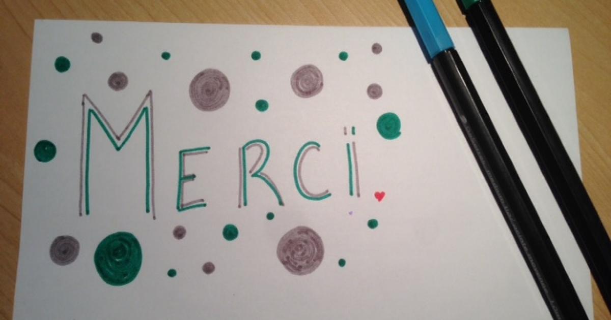 Gif Merci Du Fond Du Coeur