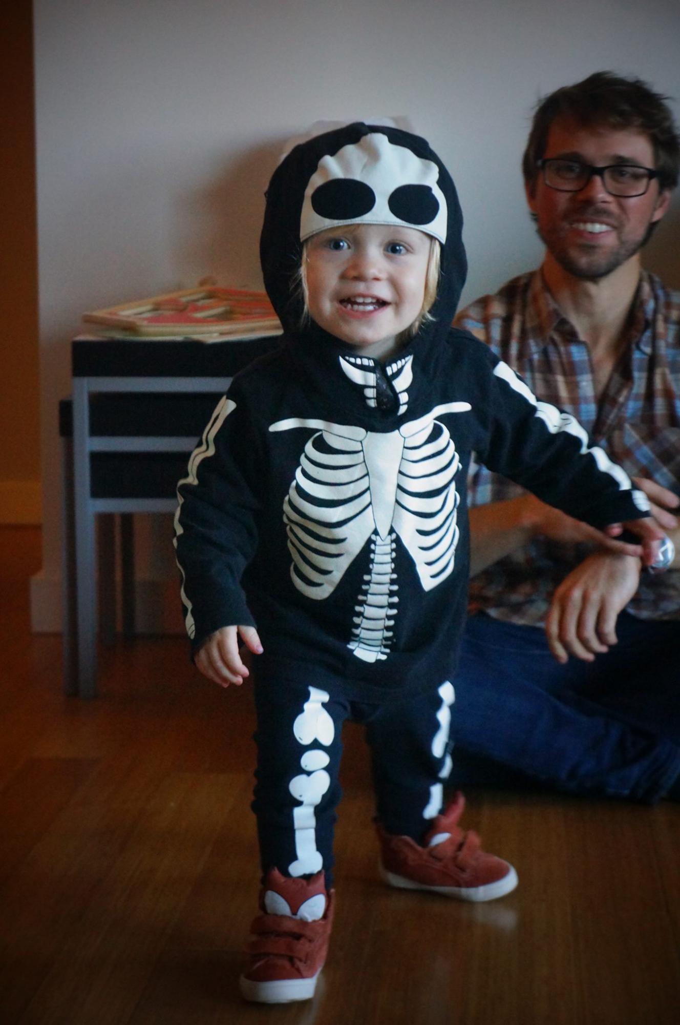 Une galerie photo des enfants des TPL Moms pour dire un adieu définitif à l'Halloween 2015!