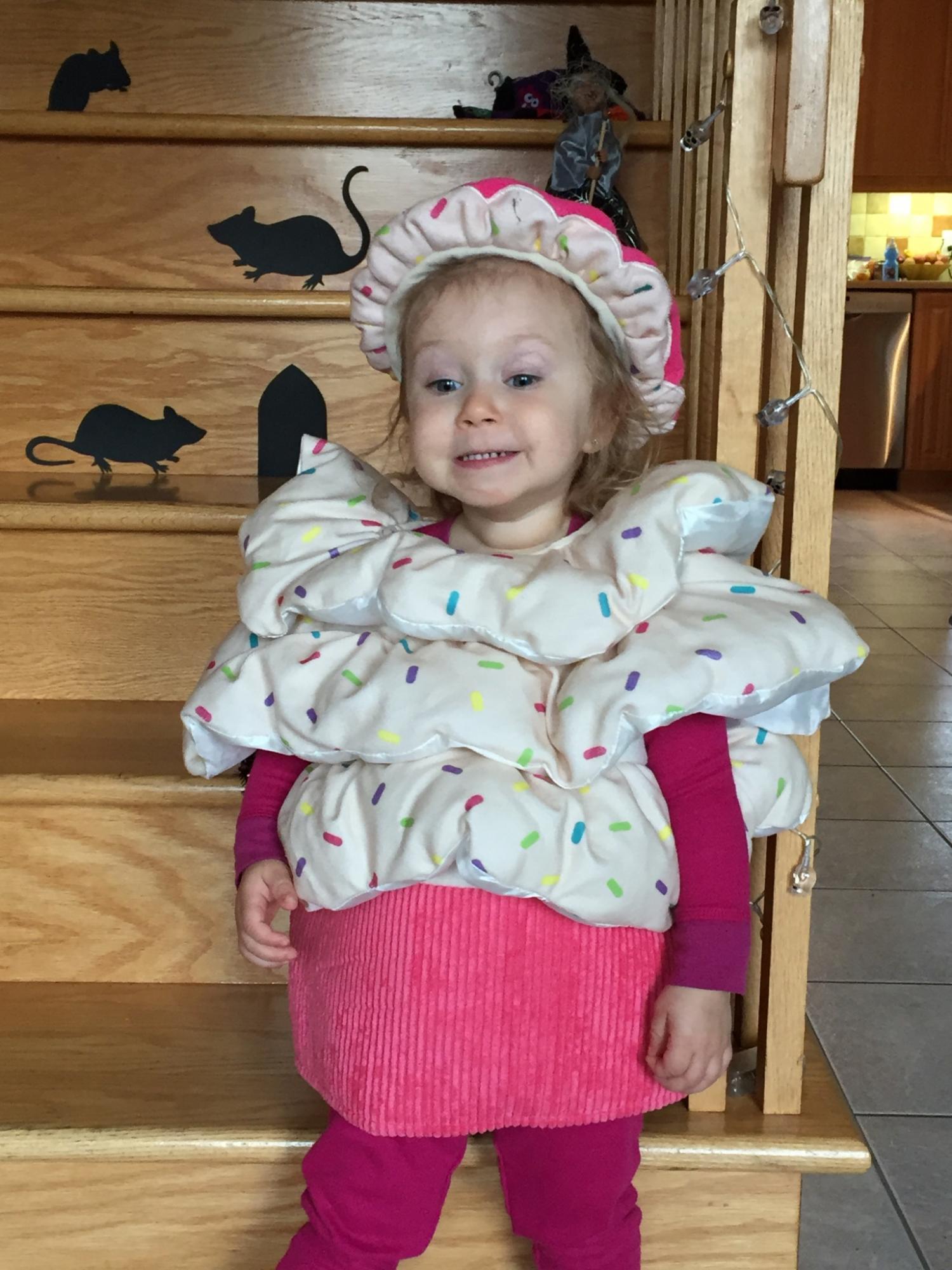 Une galerie photo des enfants des TPL Moms pour dire un adieu définitif à l'Halloween 2015!