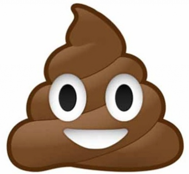 http://www.cbc.ca/news/trending/canadians-top-the-world-in-smiling-poop-emoji-use-report-finds-1.3043143