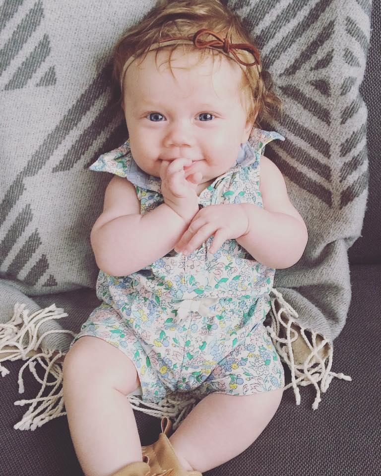 Des petits looks estivaux pour affronter la chaleur en toute sécurité!