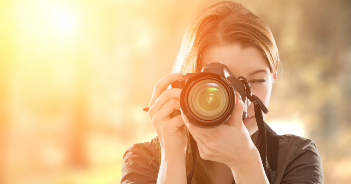 Avoir un bon photographe de famille, un cadeau précieux! | TPL Moms