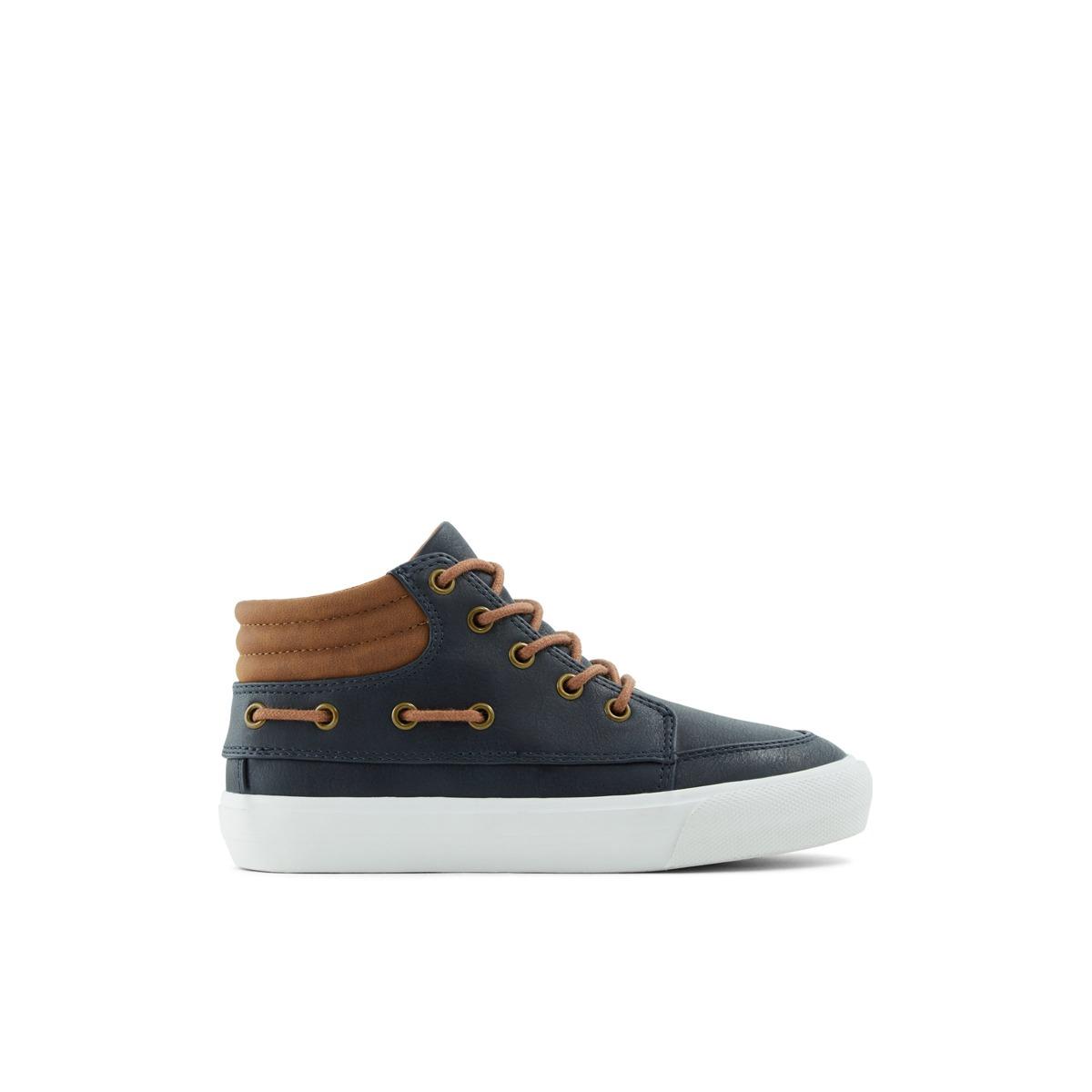 Aldo fait maintenant des chaussures pour enfants! YEY!