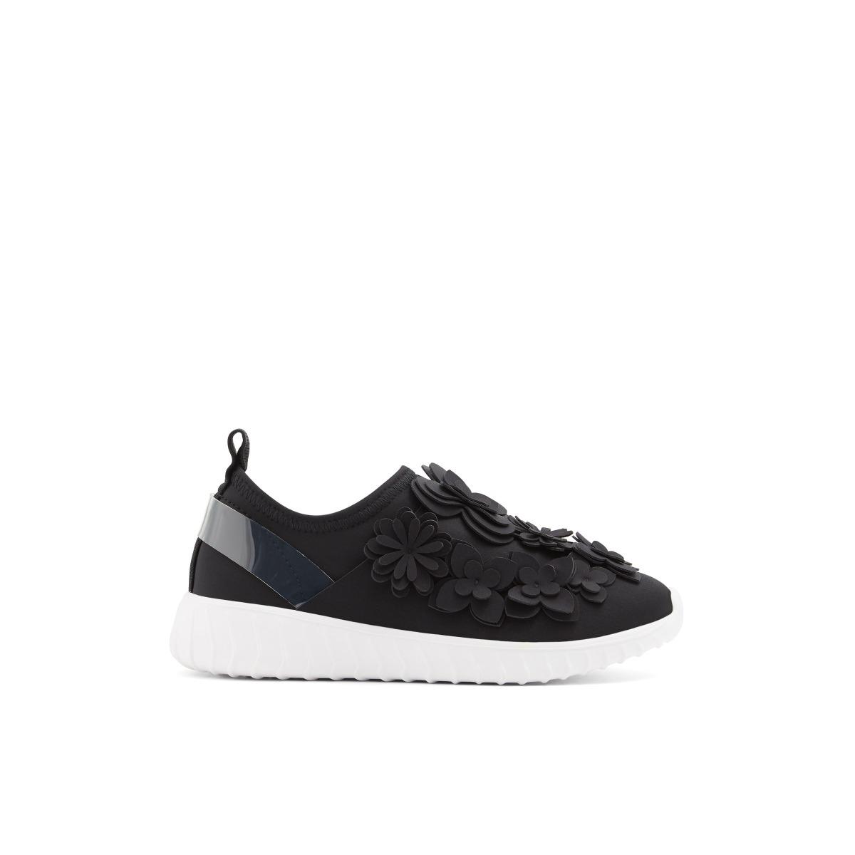 Aldo fait maintenant des chaussures pour enfants! YEY!