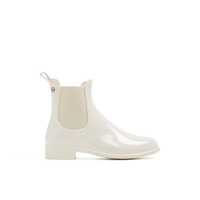 Aldo fait maintenant des chaussures pour enfants! YEY!