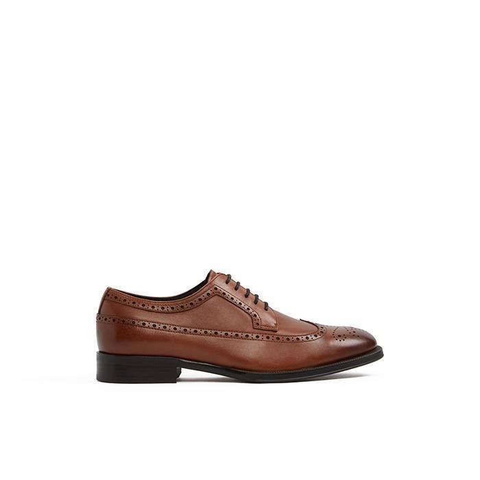 Aldo fait maintenant des chaussures pour enfants! YEY!