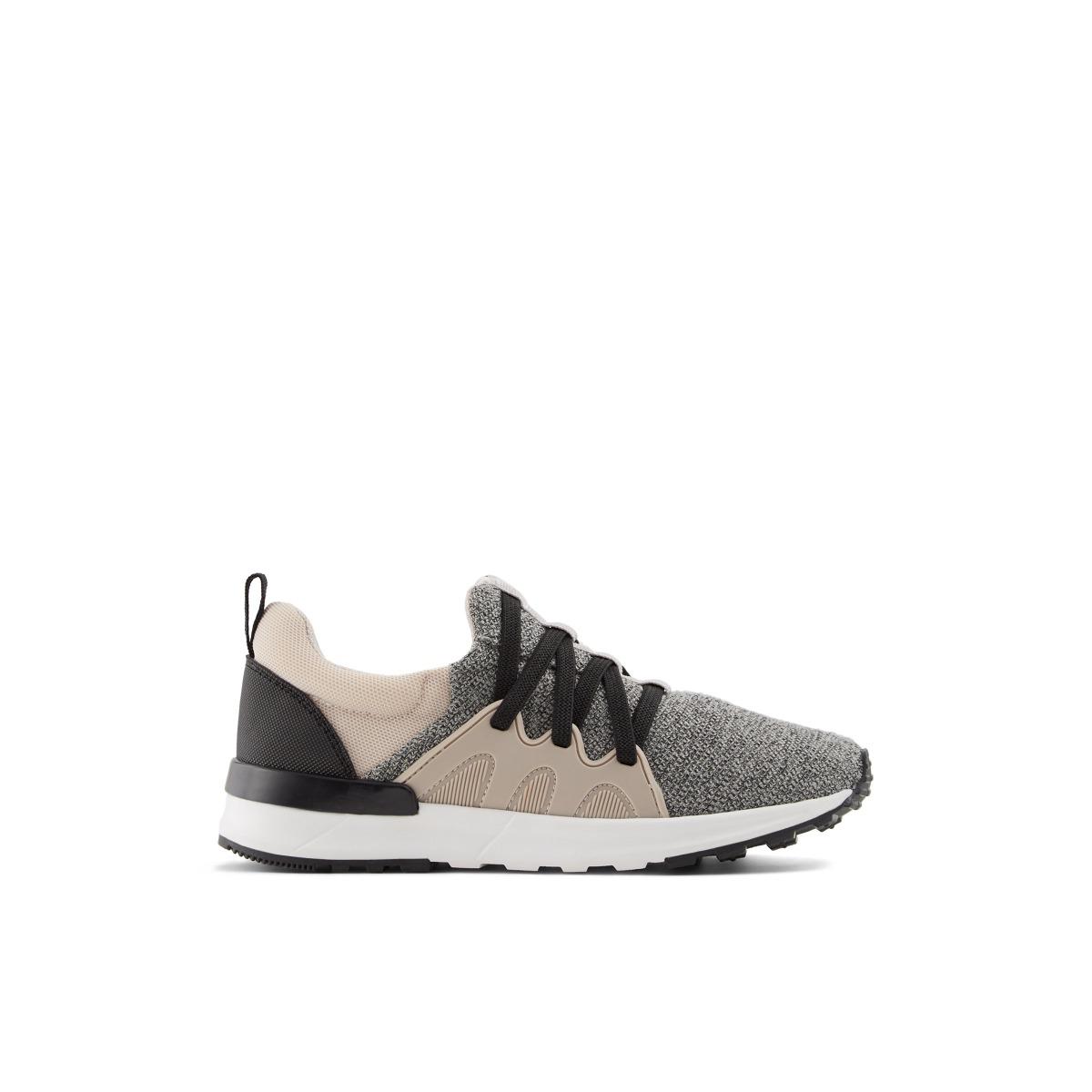 Aldo fait maintenant des chaussures pour enfants! YEY!