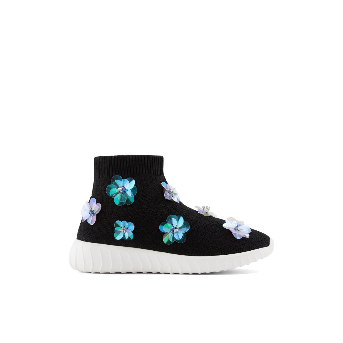 Aldo fait maintenant des chaussures pour enfants! YEY!