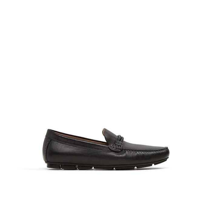 Aldo fait maintenant des chaussures pour enfants! YEY!