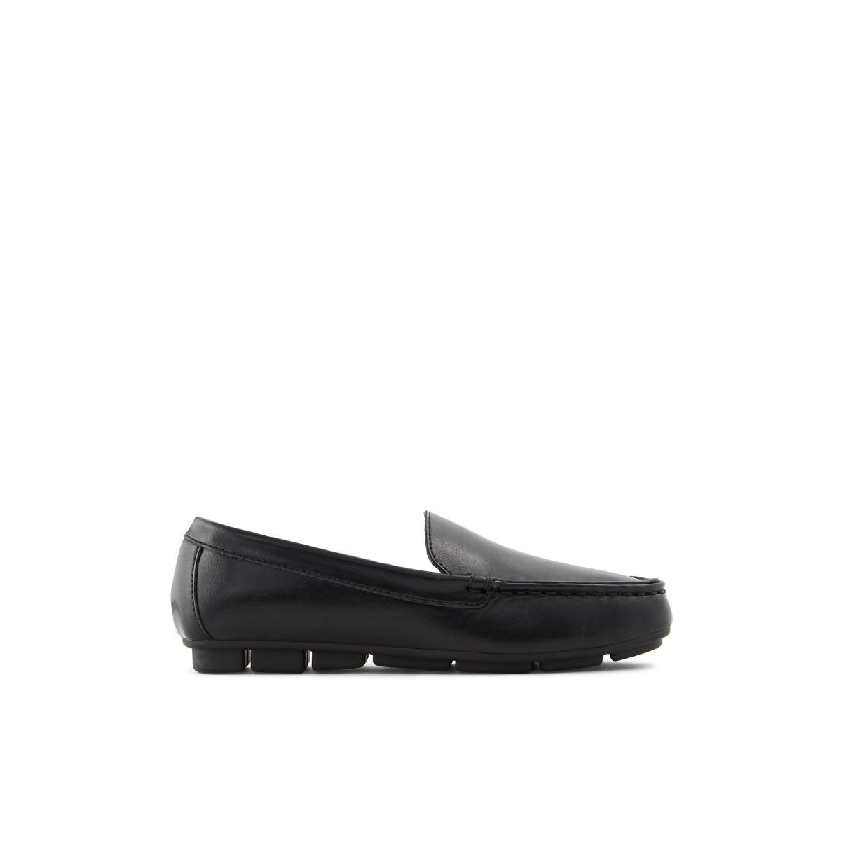 Aldo fait maintenant des chaussures pour enfants! YEY!