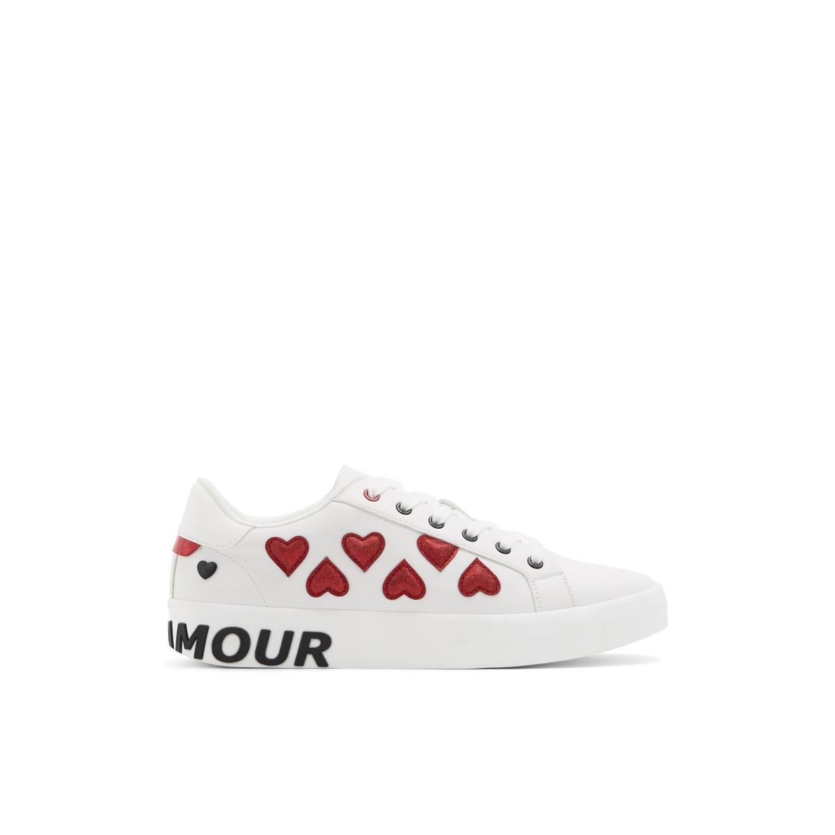 Aldo fait maintenant des chaussures pour enfants! YEY!