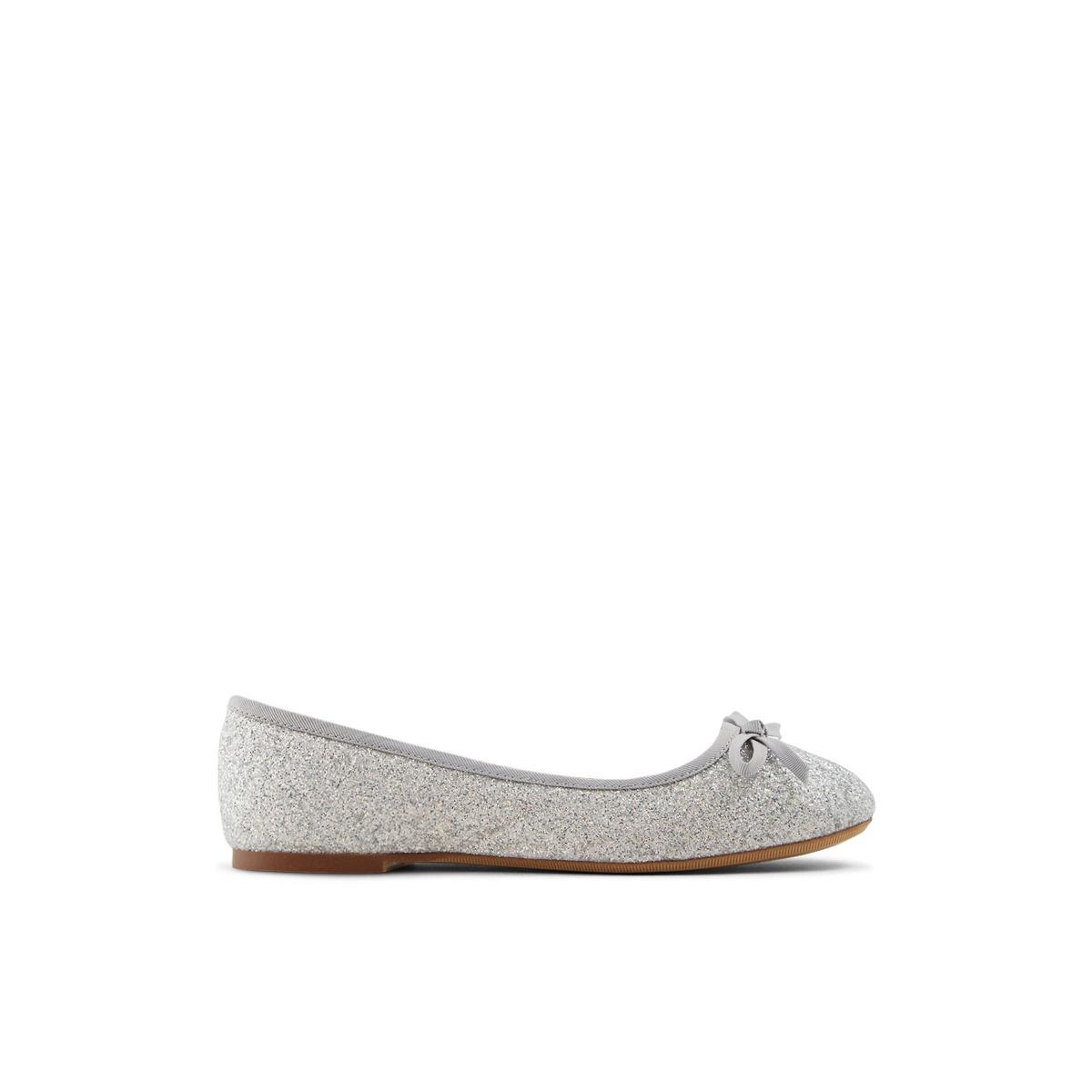 Aldo fait maintenant des chaussures pour enfants! YEY!