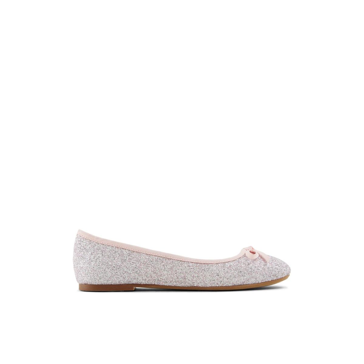 Aldo fait maintenant des chaussures pour enfants! YEY!