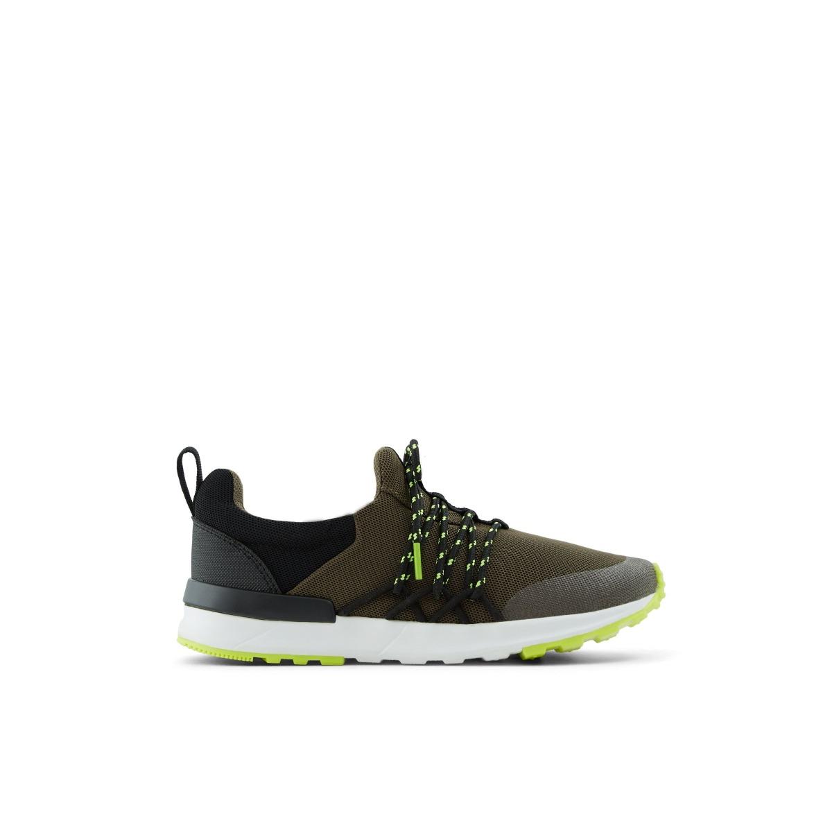 Aldo fait maintenant des chaussures pour enfants! YEY!