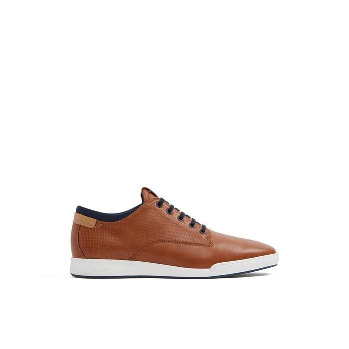 Aldo fait maintenant des chaussures pour enfants! YEY!
