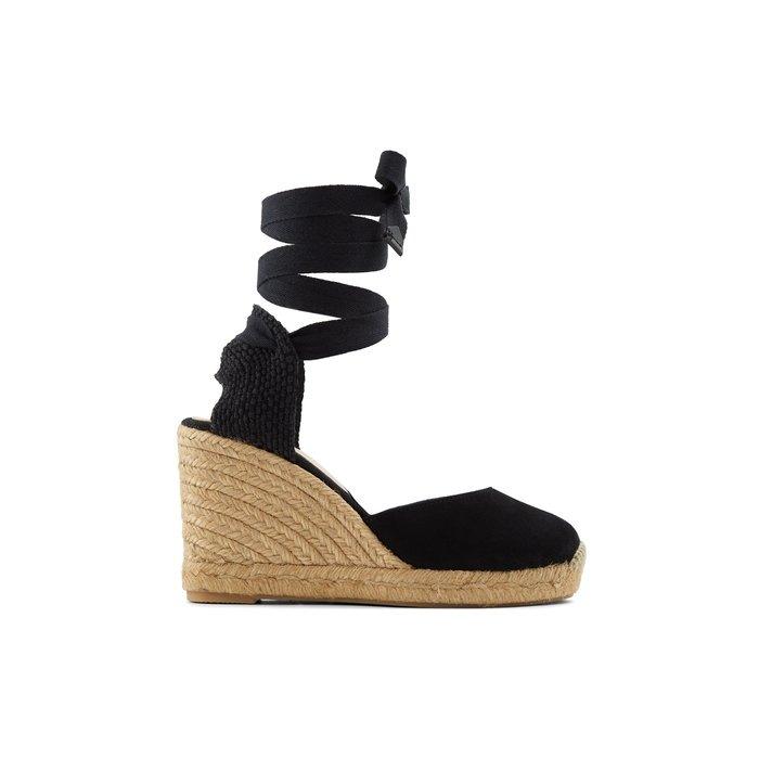 Aldo fait maintenant des chaussures pour enfants! YEY!
