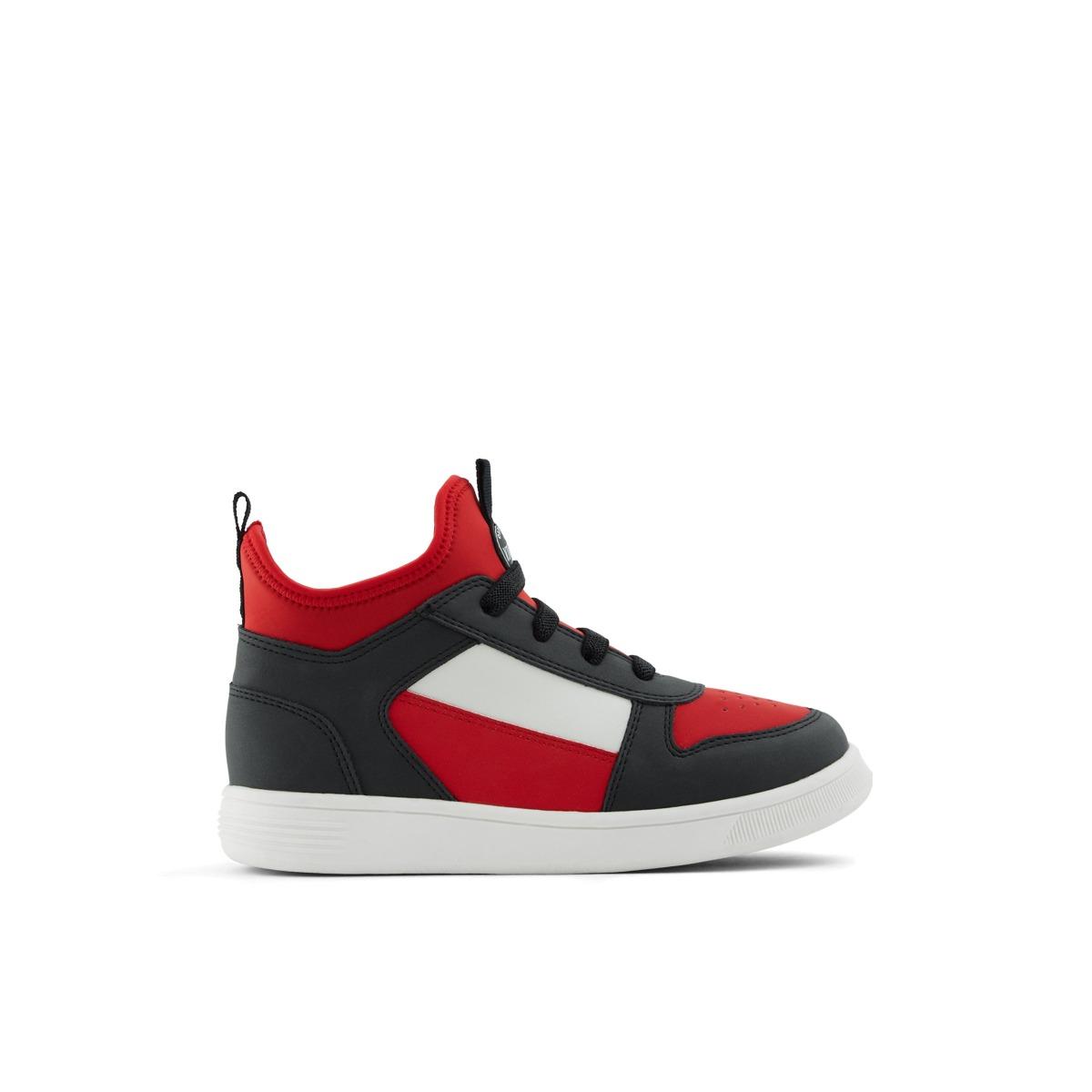 Aldo fait maintenant des chaussures pour enfants! YEY!