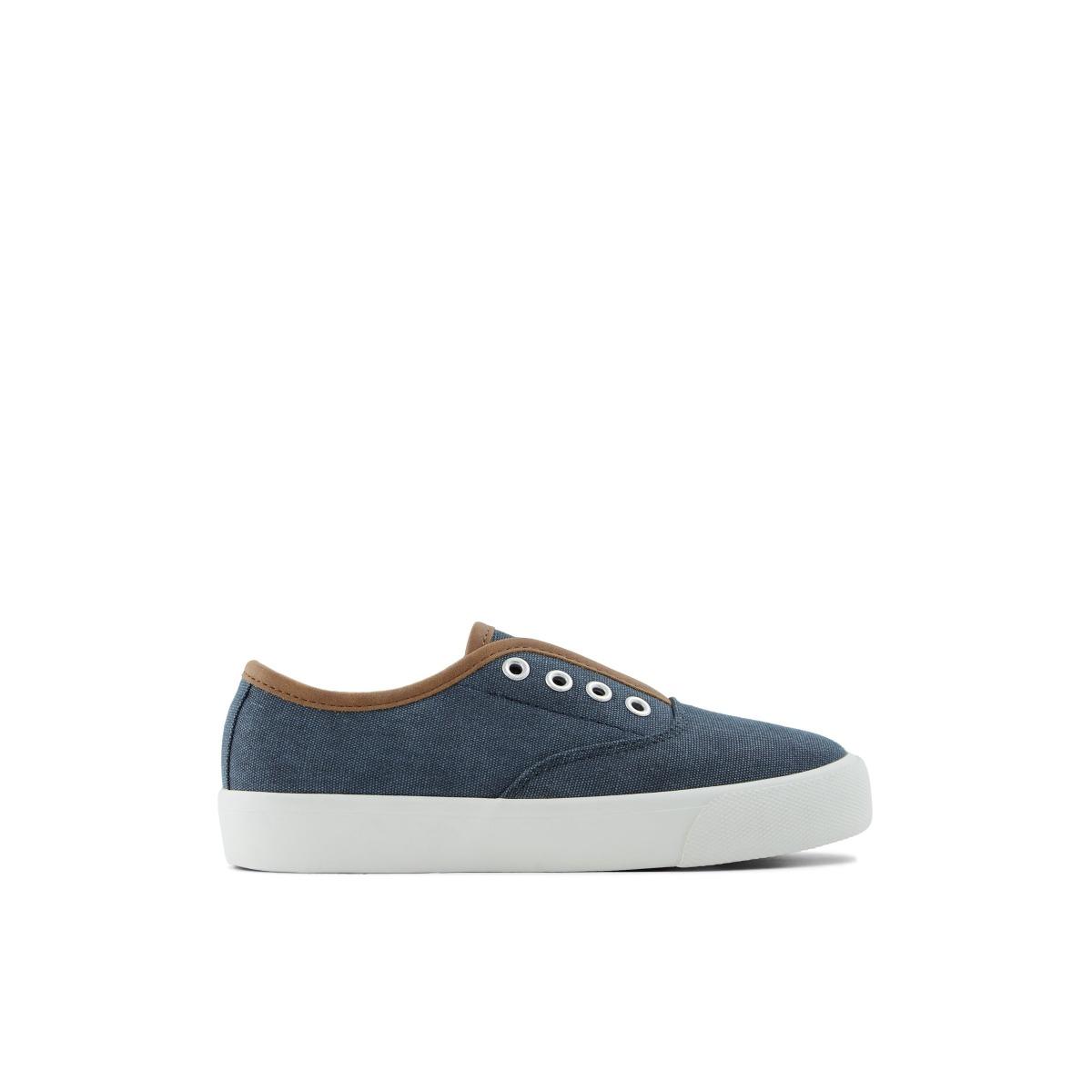 Aldo fait maintenant des chaussures pour enfants! YEY!