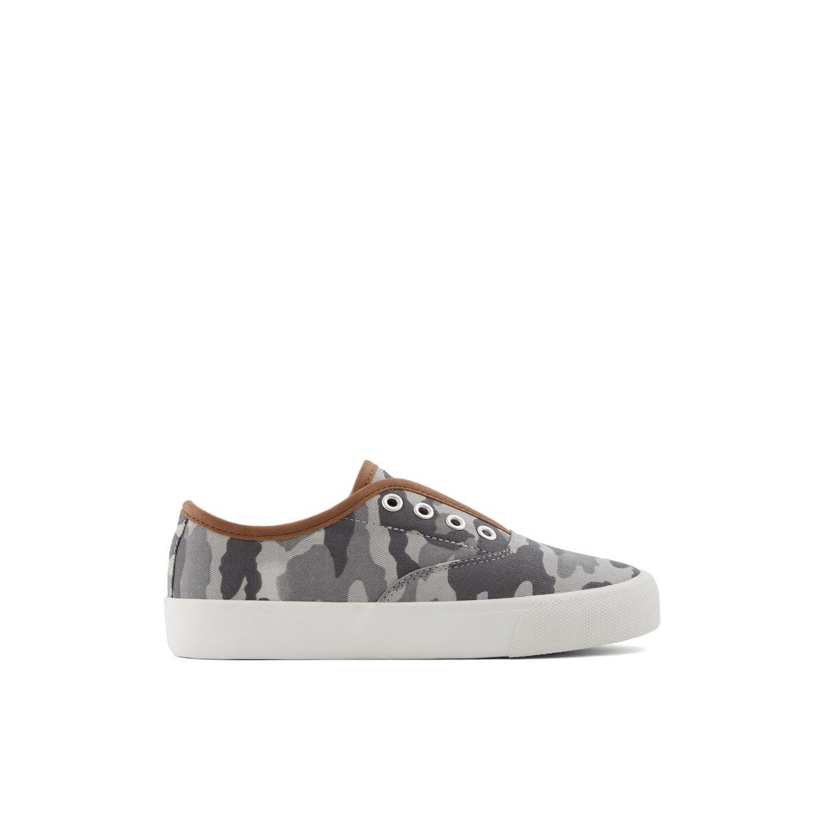Aldo fait maintenant des chaussures pour enfants! YEY!