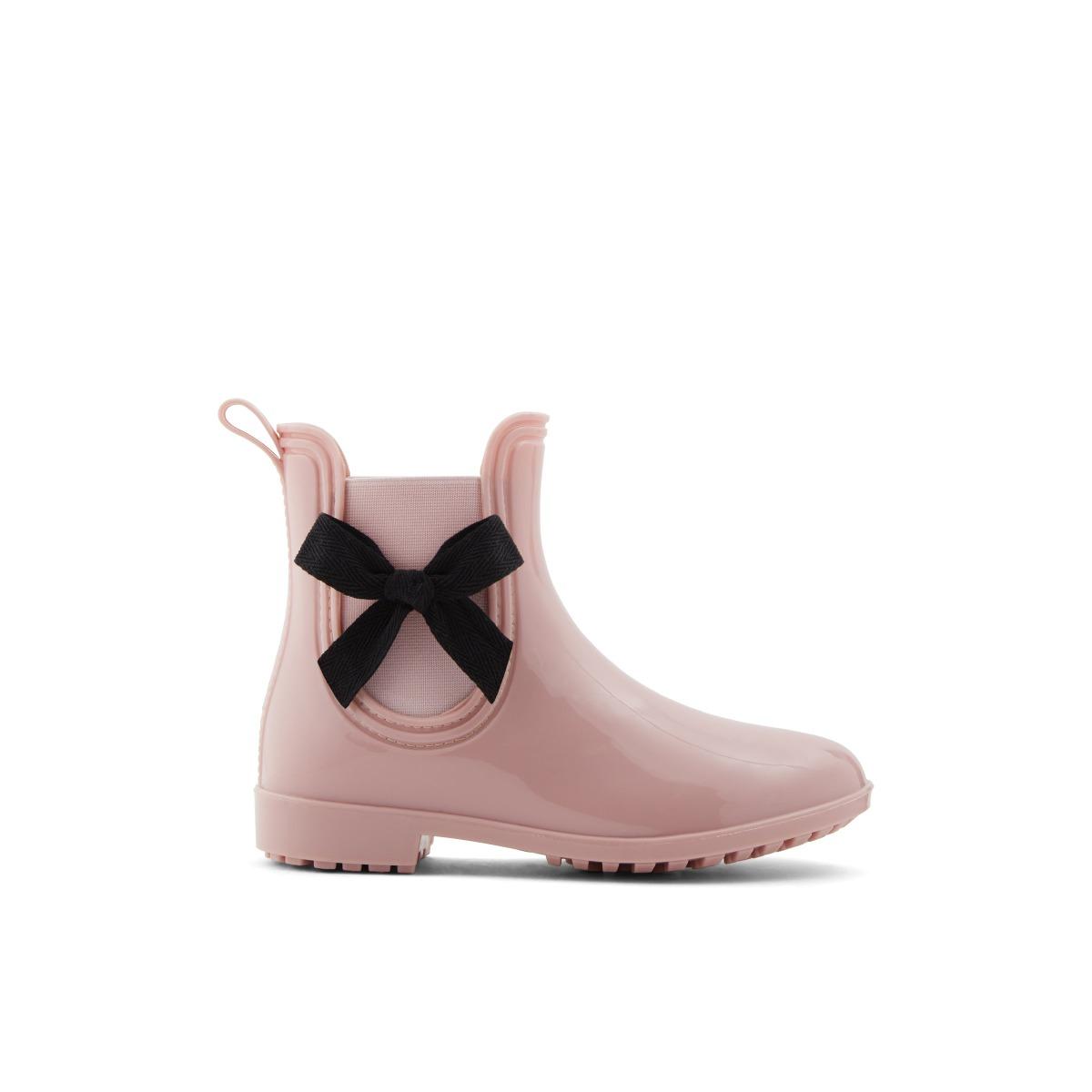 Aldo fait maintenant des chaussures pour enfants! YEY!