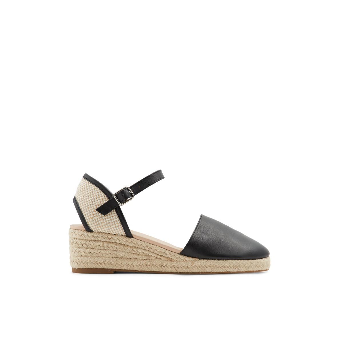 Aldo fait maintenant des chaussures pour enfants! YEY!