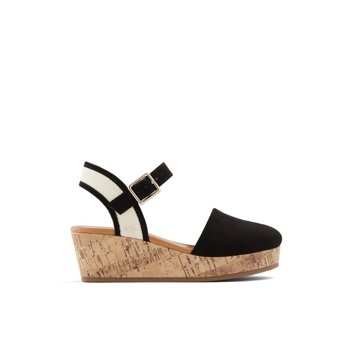 Aldo fait maintenant des chaussures pour enfants! YEY!