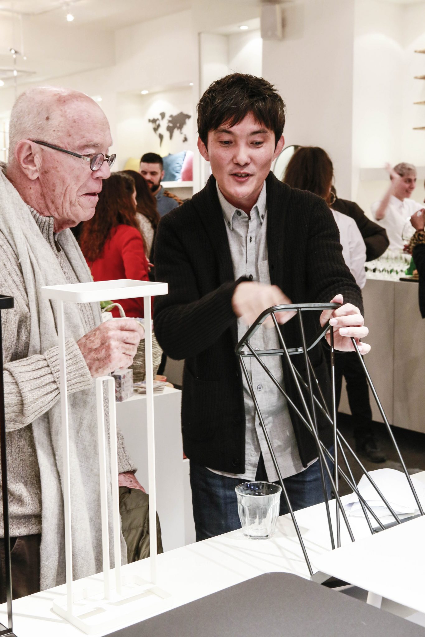 _MG_7383
