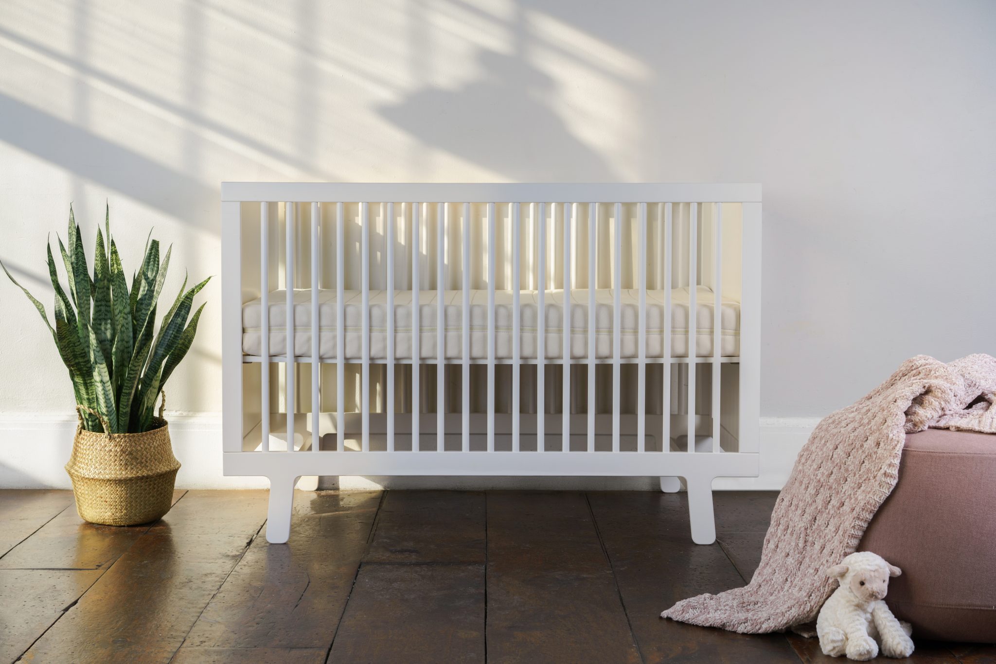 Obasan_Baby-3