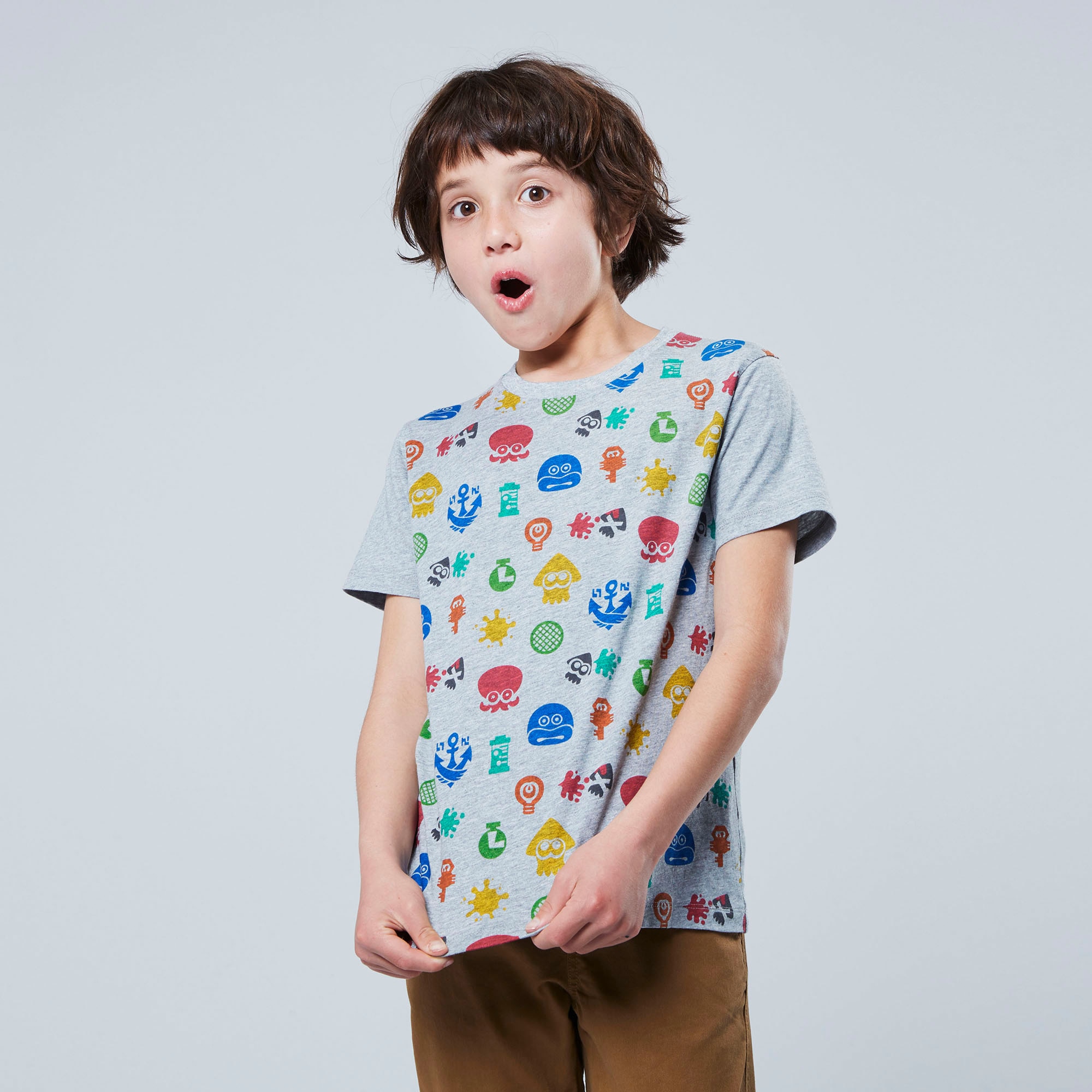 goods_03_421401
