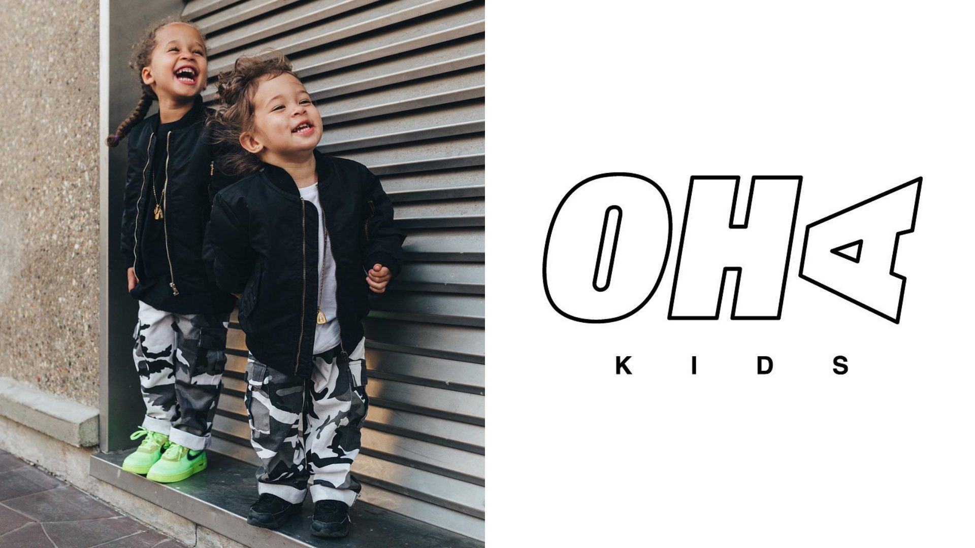 Résultat de recherche d'images pour "oha kids"
