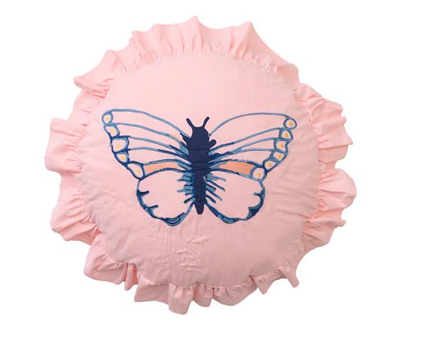 coussin