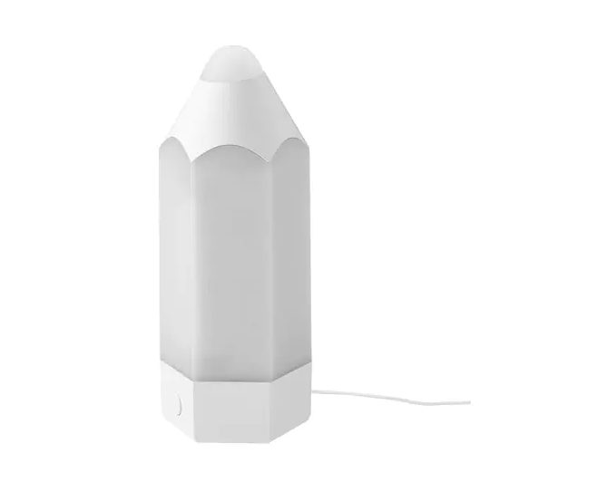 lampe