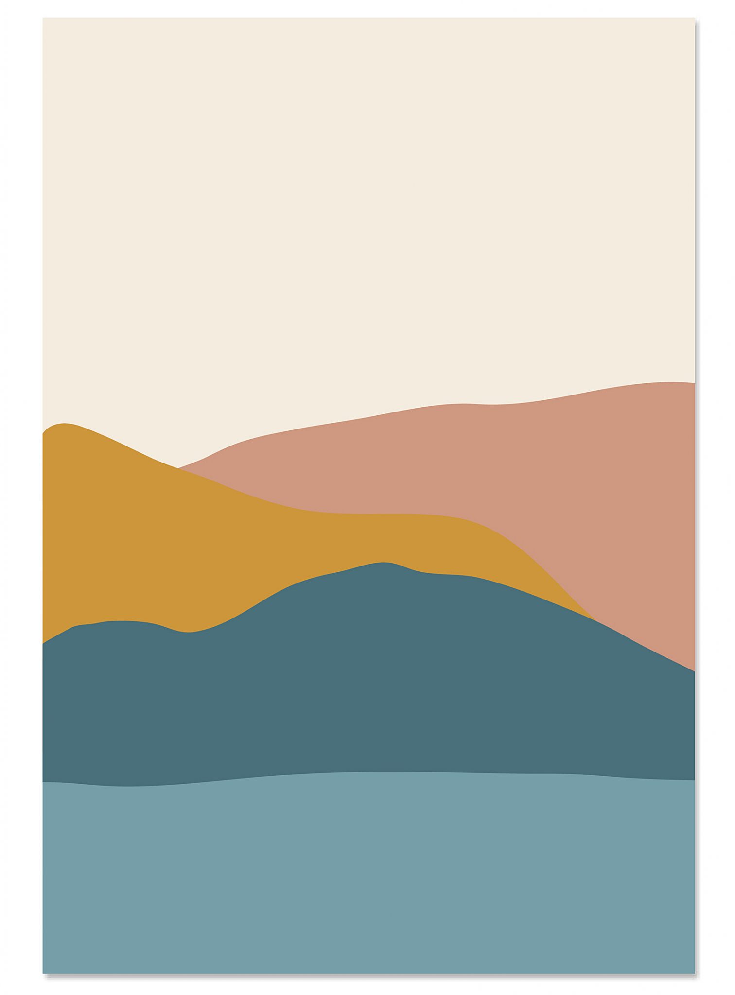 A1_1 (10)