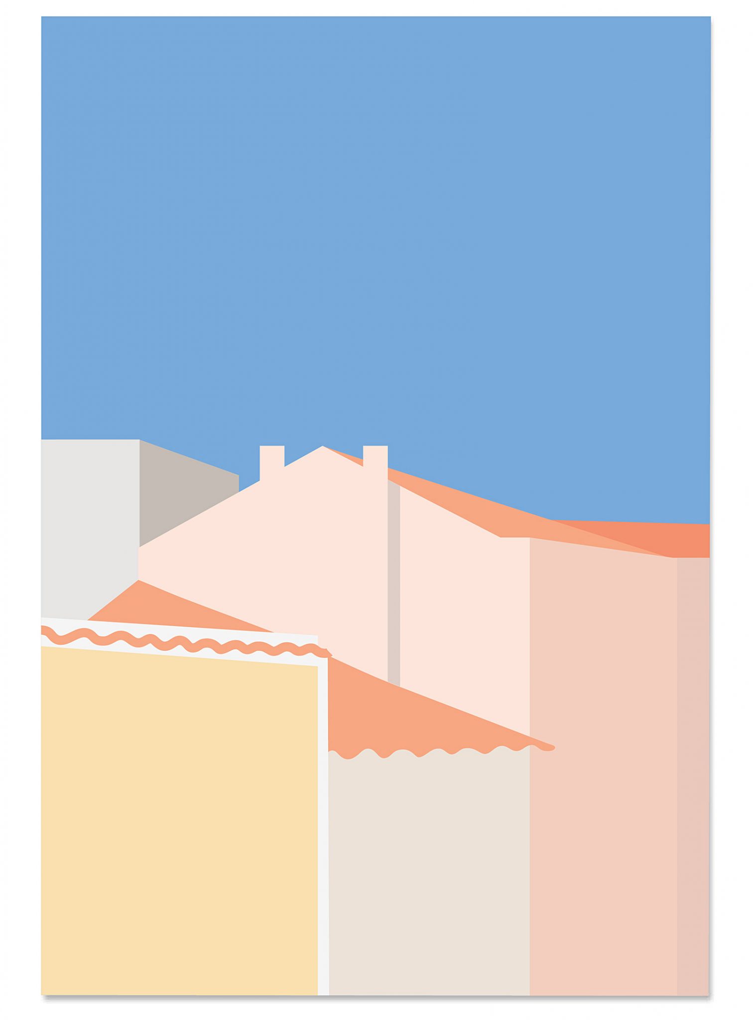 A1_1 (12)