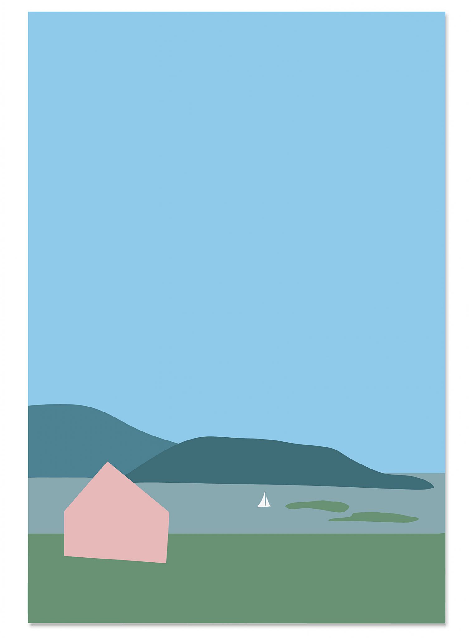 A1_1 (13)