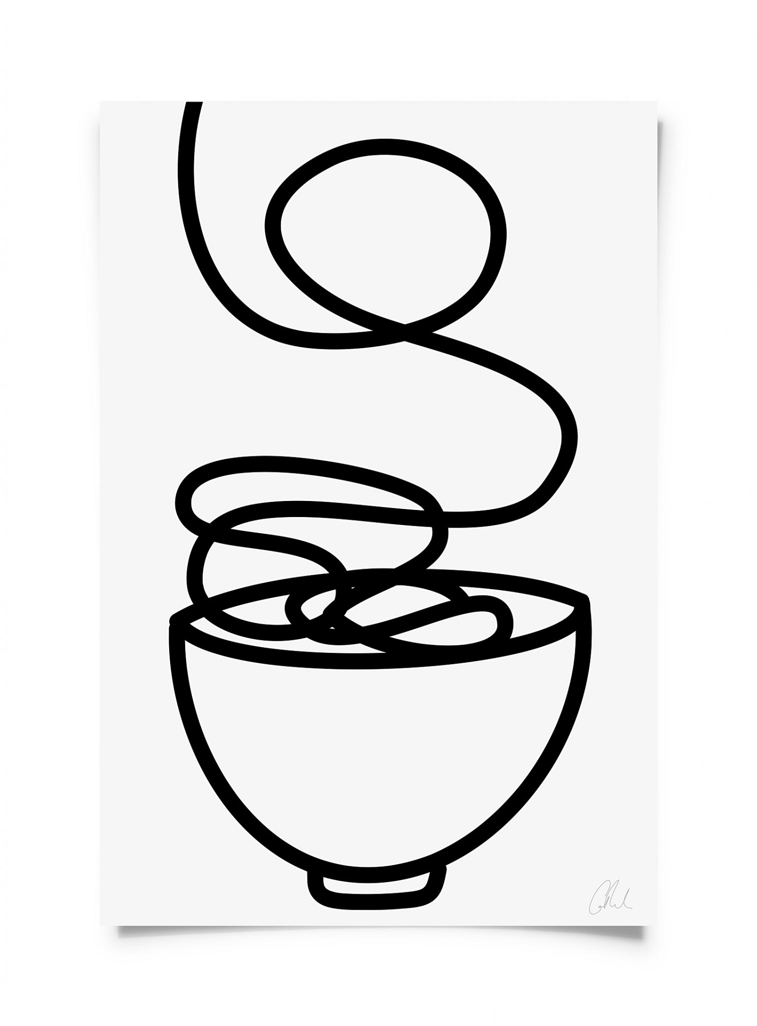 A1_1 (15)