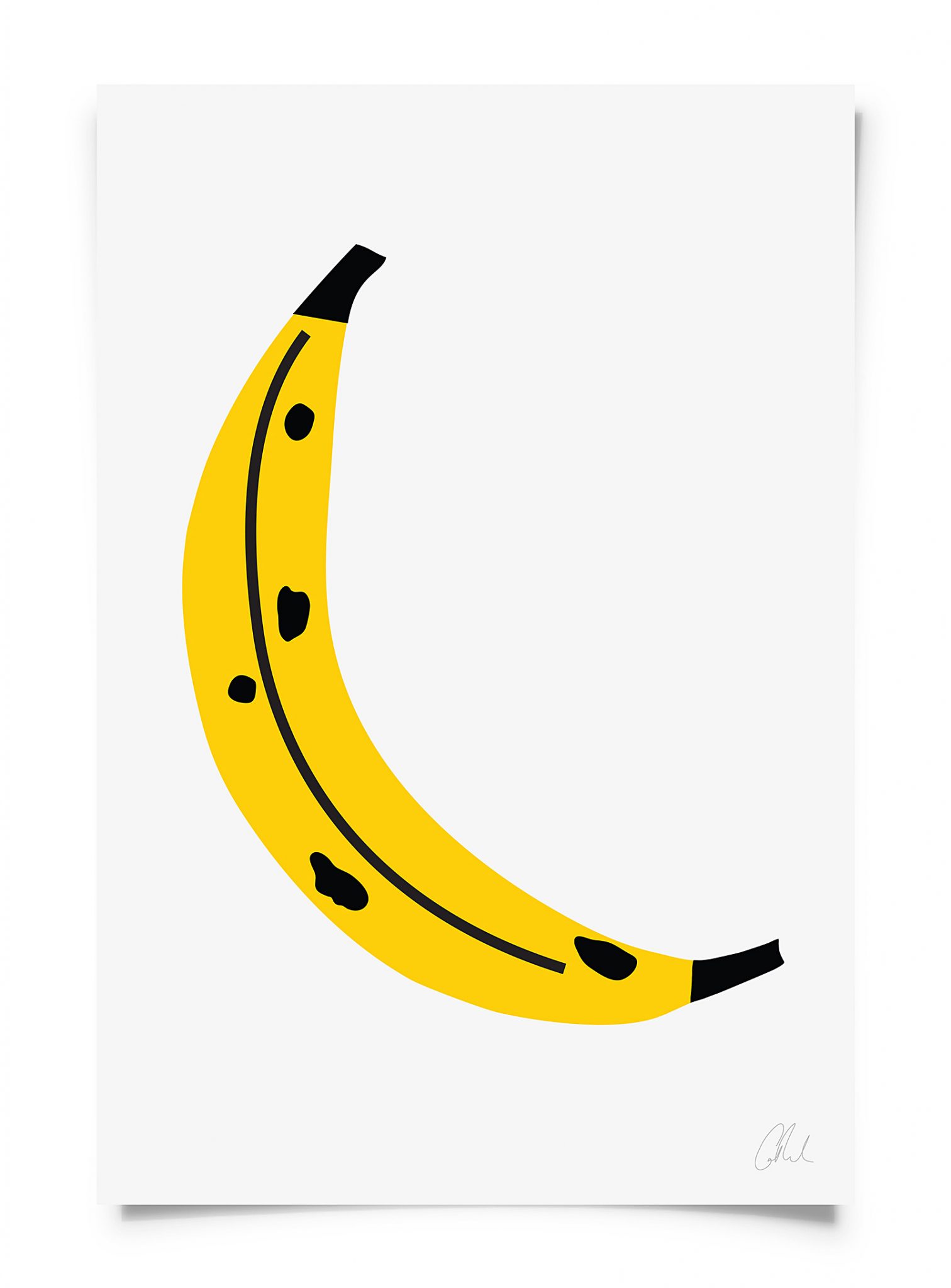 A1_1 (17)